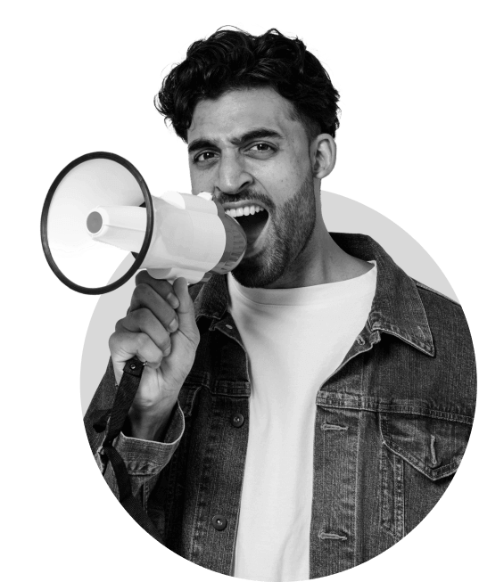 Digital Marketing Services in India